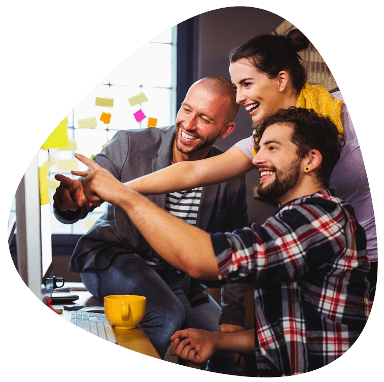 digital marketing agency in nagpur