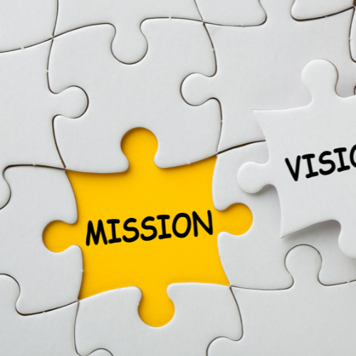 digital marketing agency in nagpur