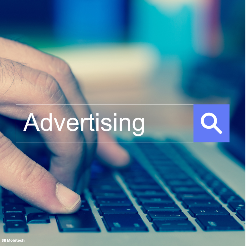 Best Digital Marketing Agency In Nagpur