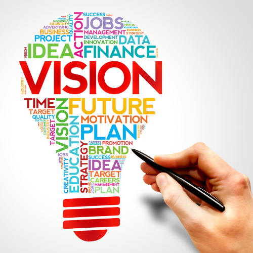digital marketing agency in nagpur