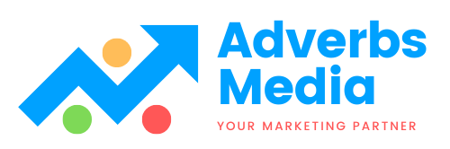 Adverbs Media
